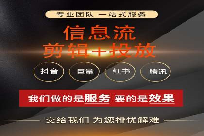 竞价SEM案例分享：快速提高网站流量技巧